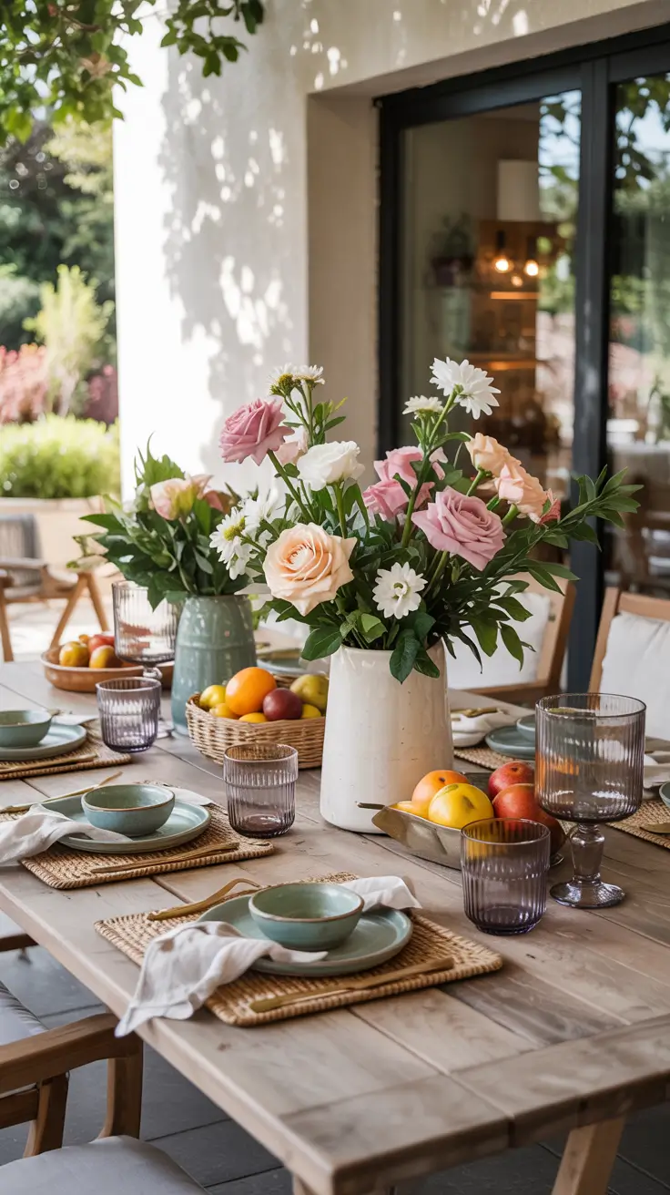 34 Summer Kitchen 2026 Ideas For Stylish Indoor And Outdoor Living