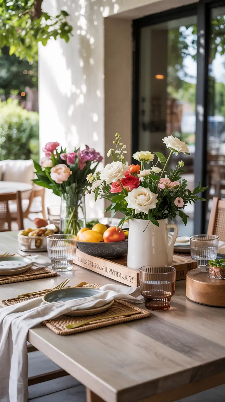 34 Summer Kitchen 2026 Ideas For Stylish Indoor And Outdoor Living