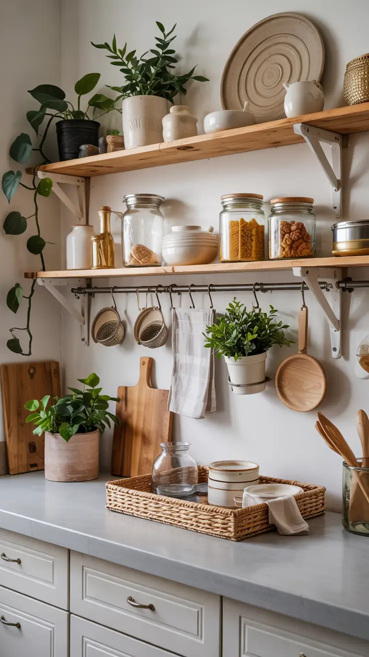 34 Summer Kitchen 2026 Ideas For Stylish Indoor And Outdoor Living