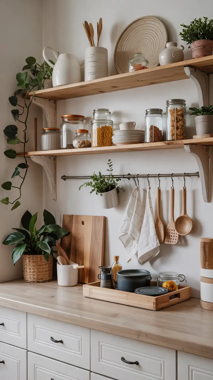 34 Summer Kitchen 2026 Ideas For Stylish Indoor And Outdoor Living