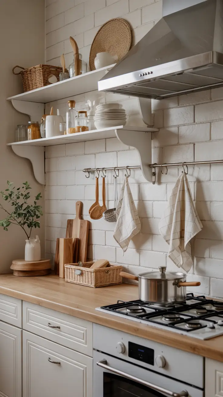 34 Summer Kitchen 2026 Ideas For Stylish Indoor And Outdoor Living