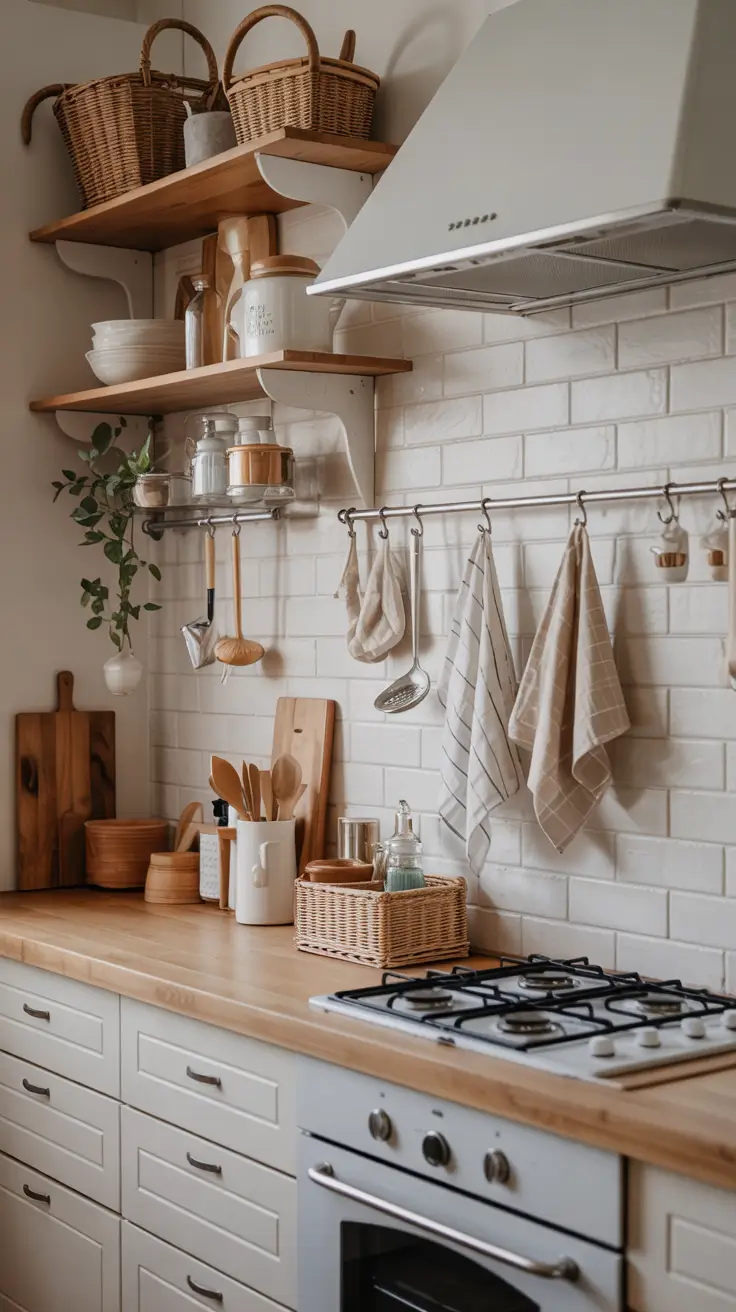 34 Summer Kitchen 2026 Ideas For Stylish Indoor And Outdoor Living