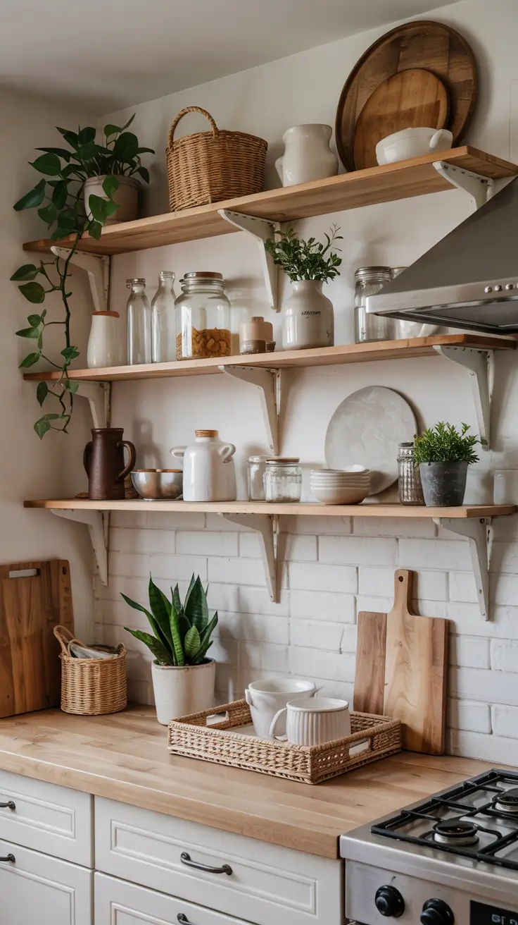 34 Summer Kitchen 2026 Ideas For Stylish Indoor And Outdoor Living