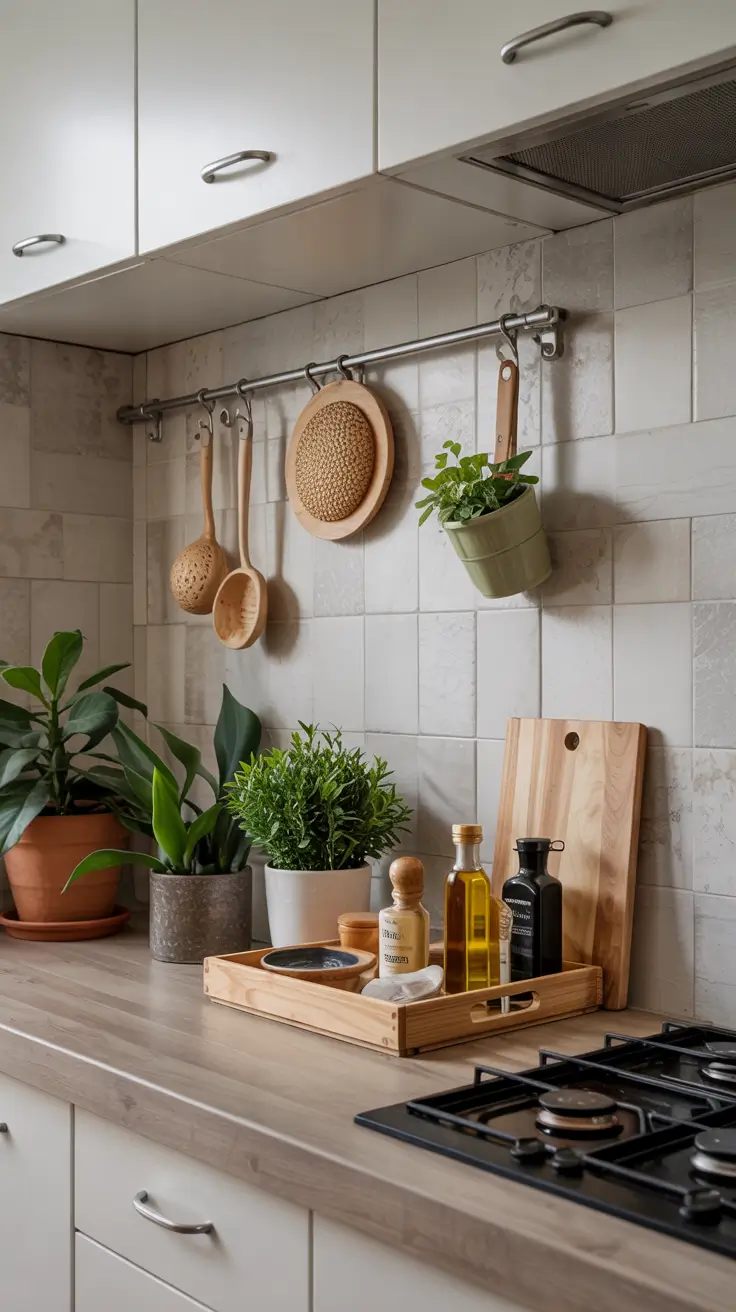 34 Summer Kitchen 2026 Ideas For Stylish Indoor And Outdoor Living