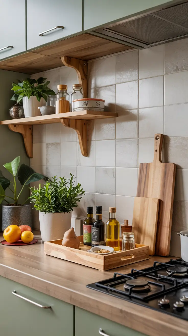 34 Summer Kitchen 2026 Ideas For Stylish Indoor And Outdoor Living