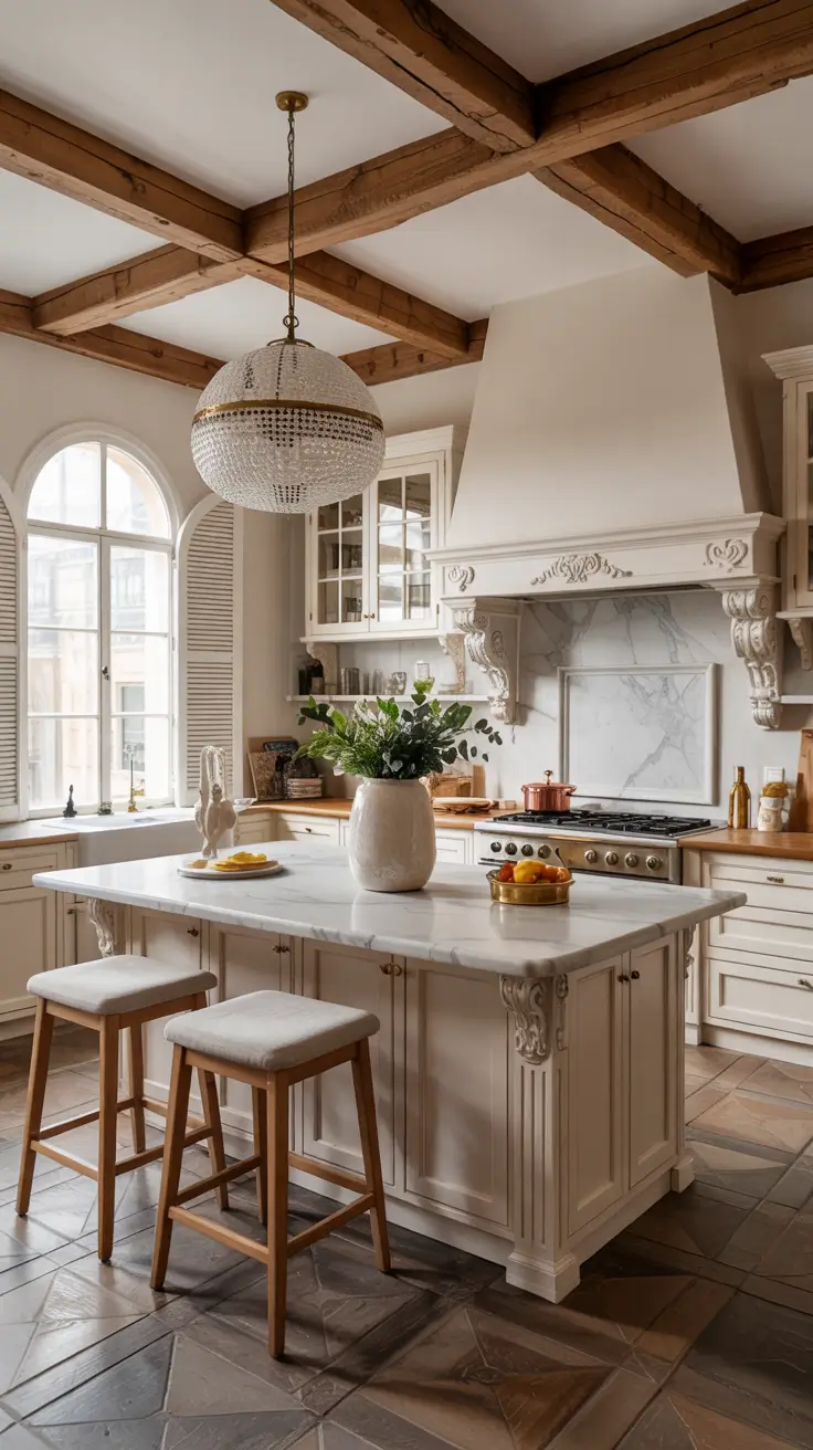 34 Summer Kitchen 2026 Ideas For Stylish Indoor And Outdoor Living