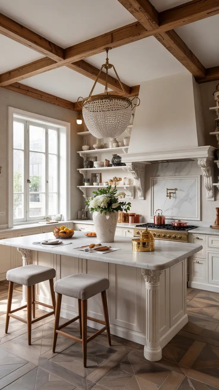 34 Summer Kitchen 2026 Ideas For Stylish Indoor And Outdoor Living