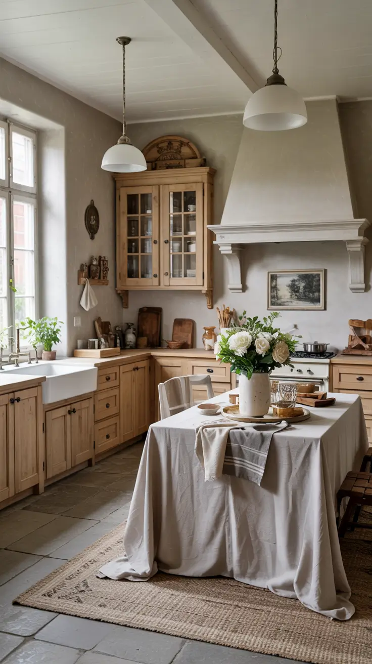 34 Summer Kitchen 2026 Ideas For Stylish Indoor And Outdoor Living