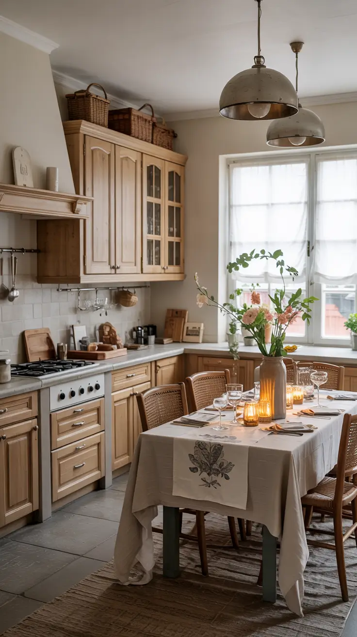 34 Summer Kitchen 2026 Ideas For Stylish Indoor And Outdoor Living