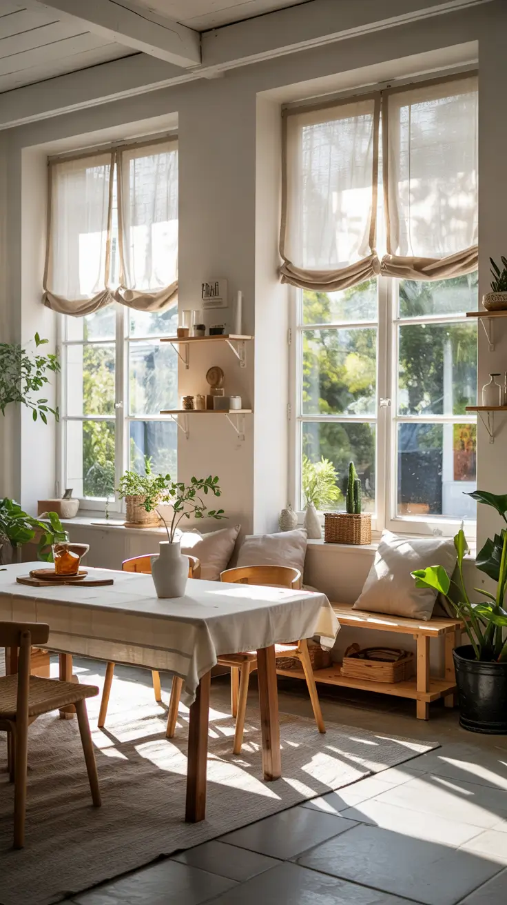 34 Summer Kitchen 2026 Ideas For Stylish Indoor And Outdoor Living