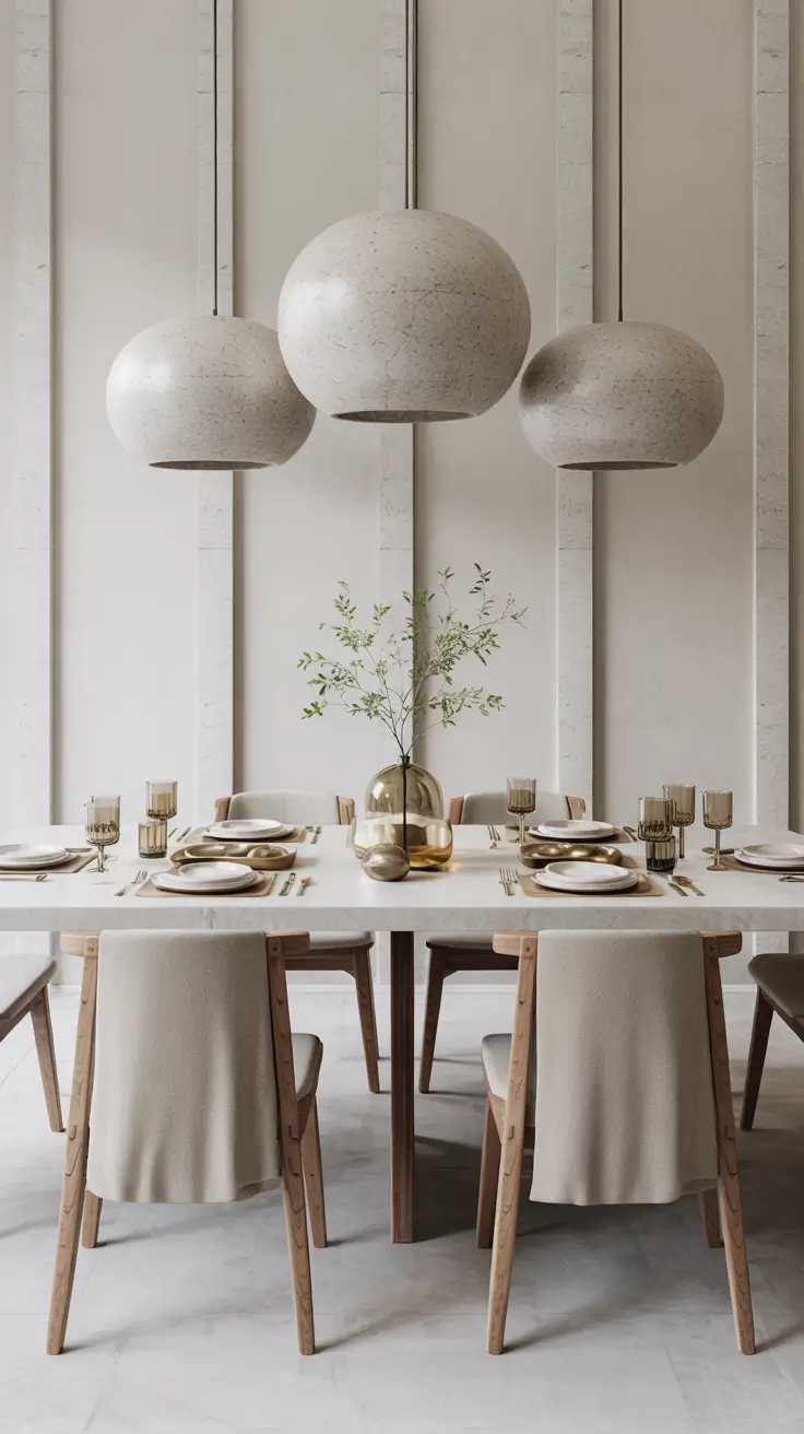 15 Summer Tablescape Ideas Dinner Party 2026 Trends And Styling Guide