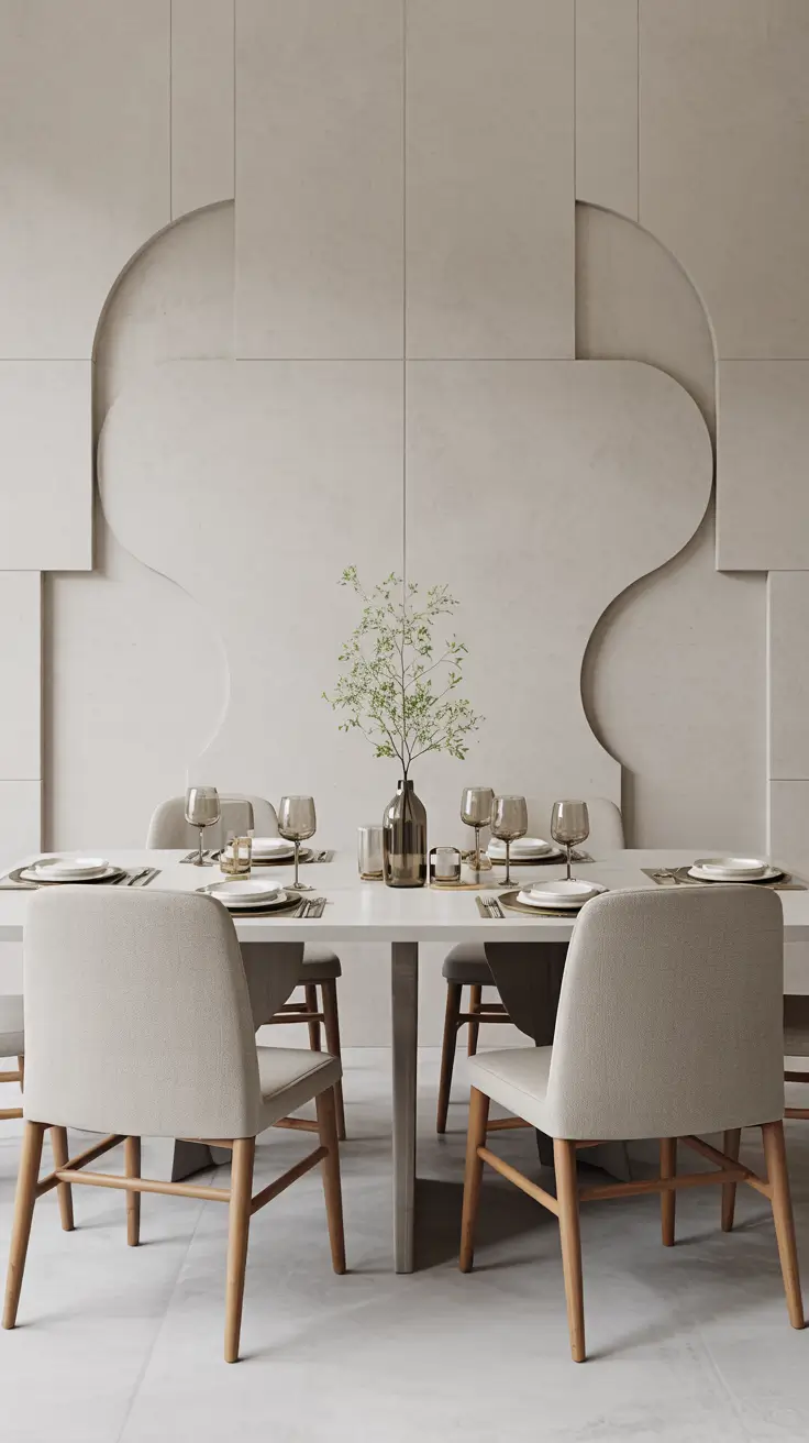 15 Summer Tablescape Ideas Dinner Party 2026 Trends And Styling Guide