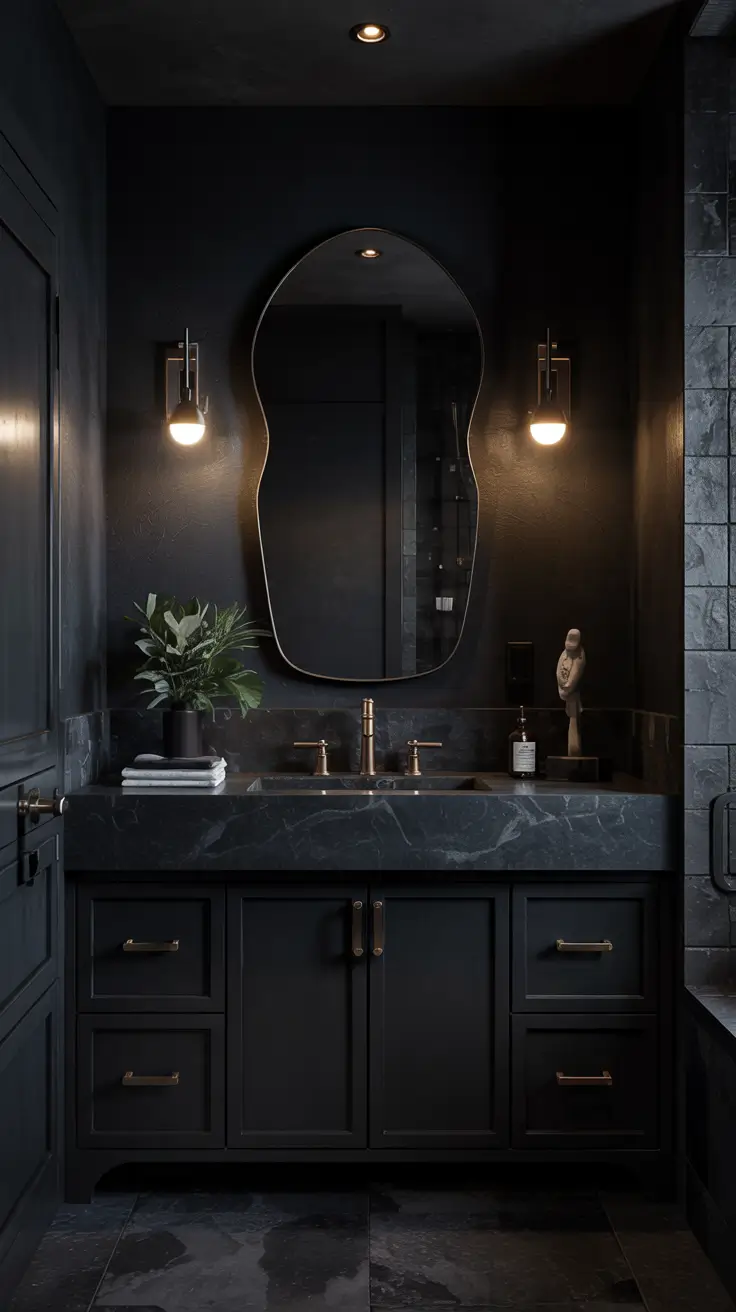 30 Bathroom Inspo 2026 Ideas for Aesthetic, Cozy, and Modern Spaces