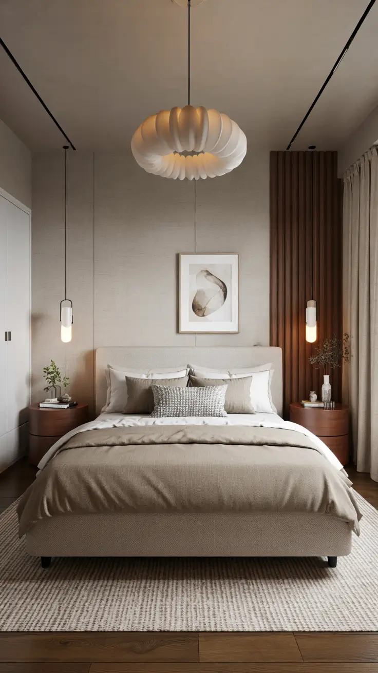 33 Bedroom Inspo 2026 Ideas For Aesthetic, Cozy, And Modern Spaces