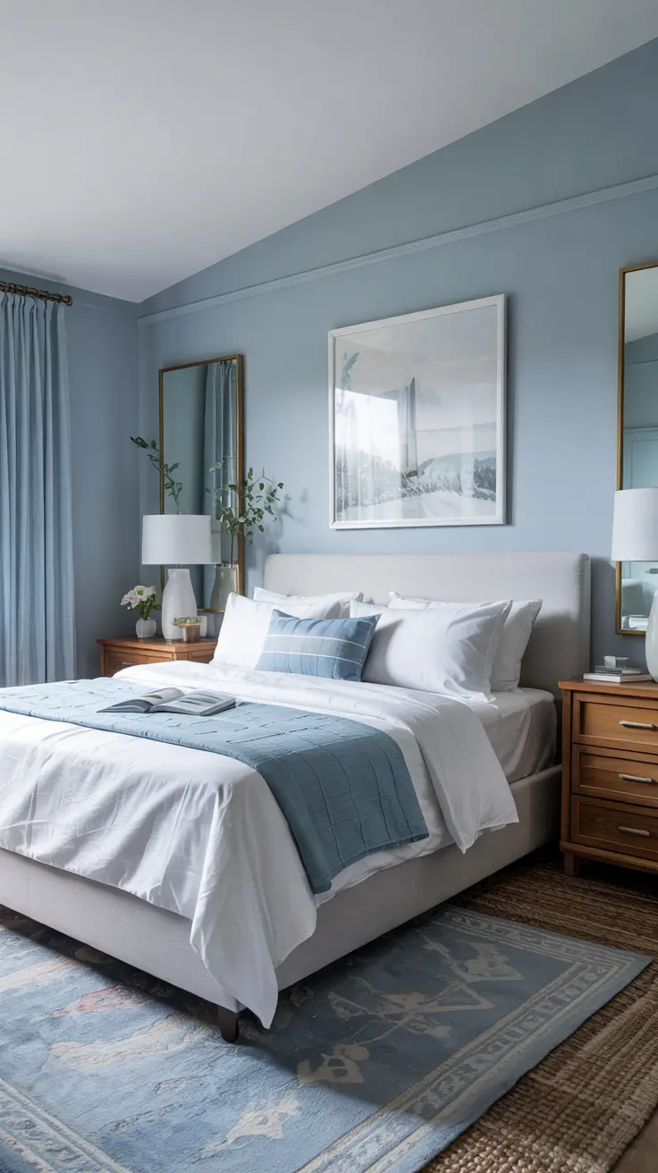 33 Bedroom Inspo 2026 Ideas For Aesthetic, Cozy, And Modern Spaces