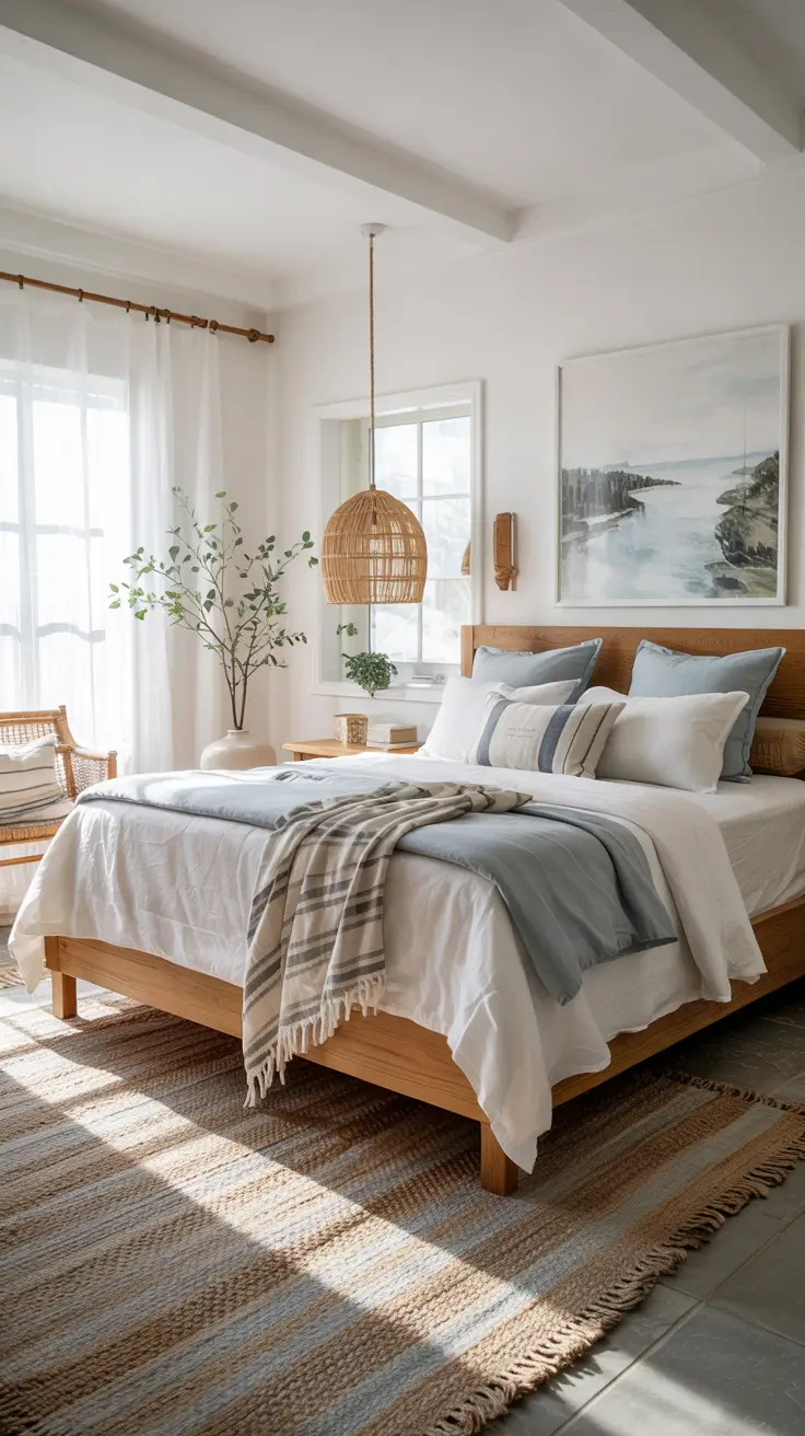 33 Bedroom Inspo 2026 Ideas For Aesthetic, Cozy, And Modern Spaces