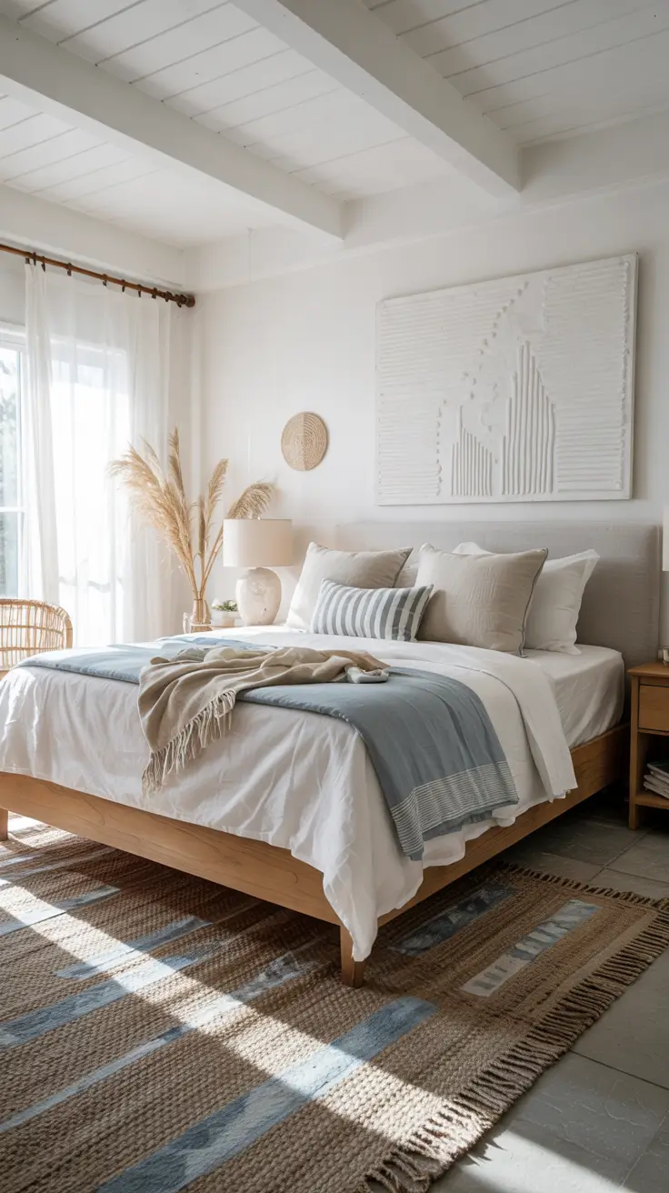 33 Bedroom Inspo 2026 Ideas For Aesthetic, Cozy, And Modern Spaces