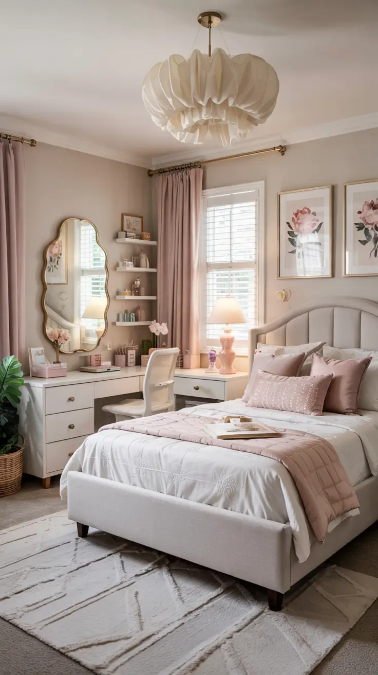 33 Bedroom Inspo 2026 Ideas For Aesthetic, Cozy, And Modern Spaces