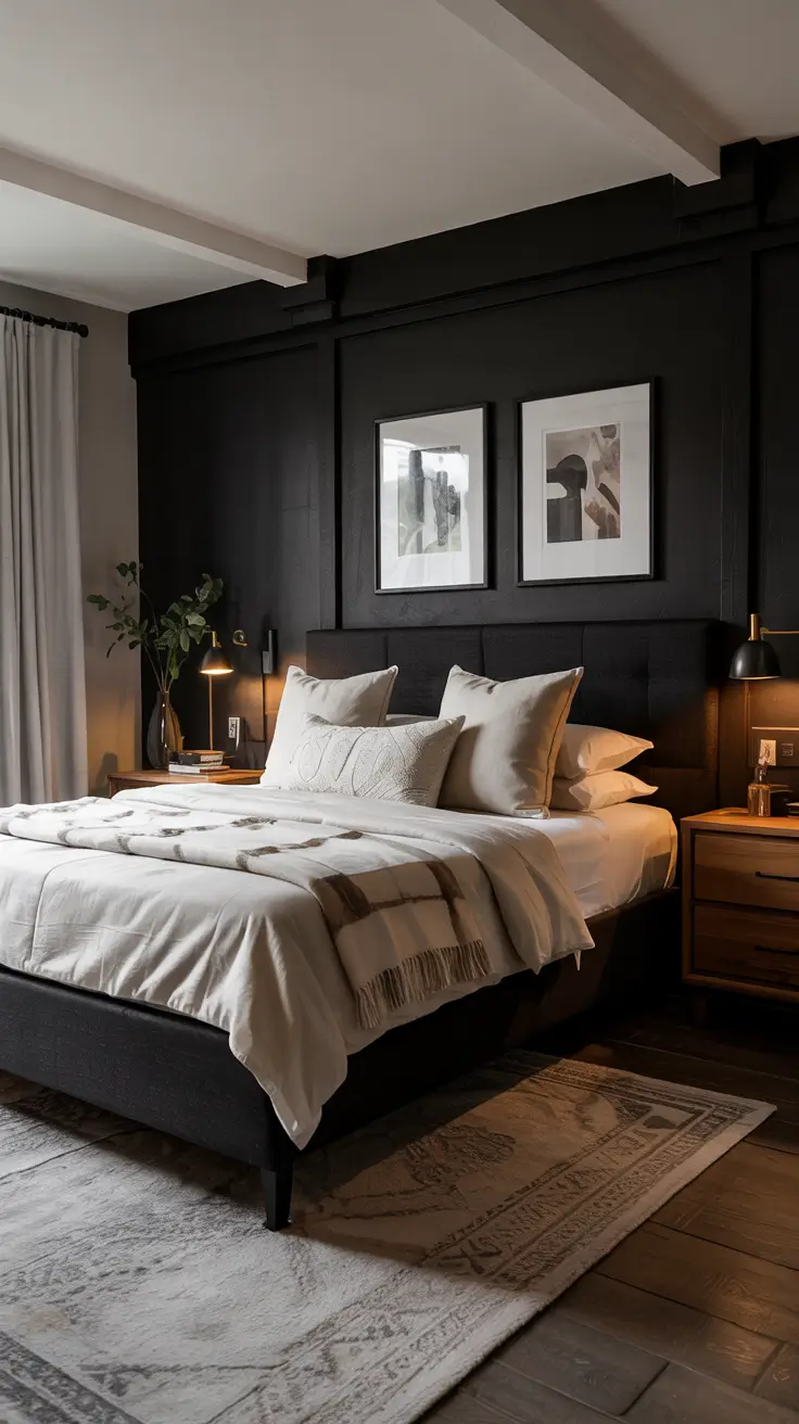 33 Bedroom Inspo 2026 Ideas For Aesthetic, Cozy, And Modern Spaces