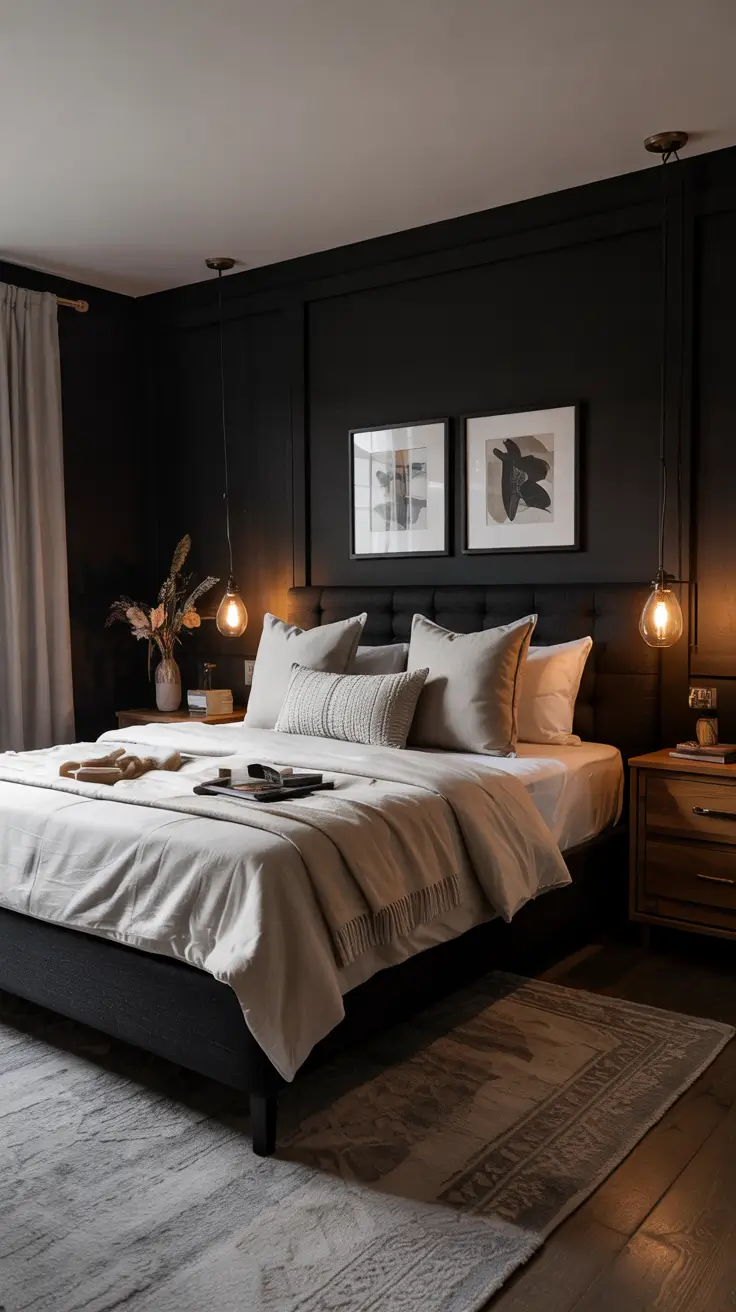 33 Bedroom Inspo 2026 Ideas For Aesthetic, Cozy, And Modern Spaces