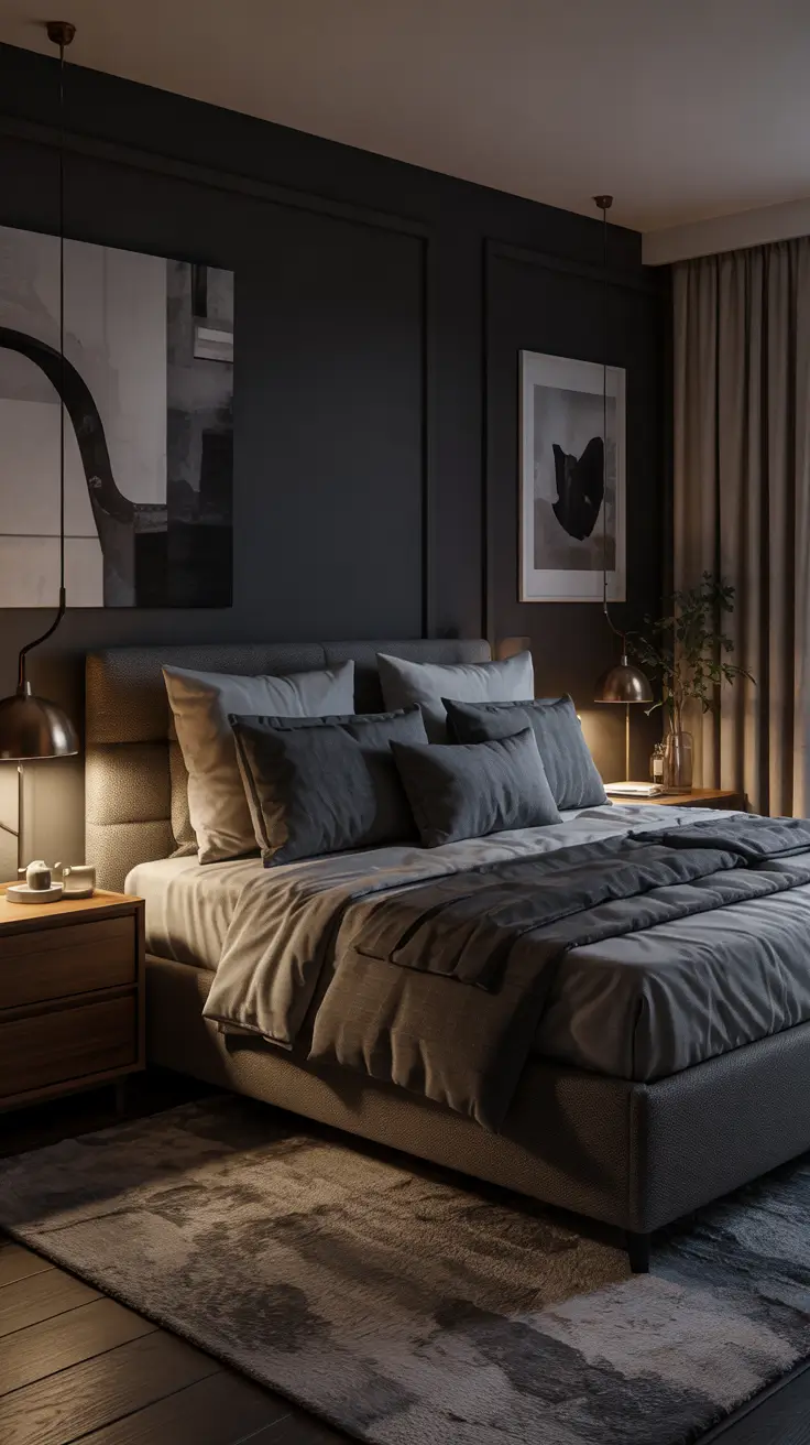 33 Bedroom Inspo 2026 Ideas For Aesthetic, Cozy, And Modern Spaces