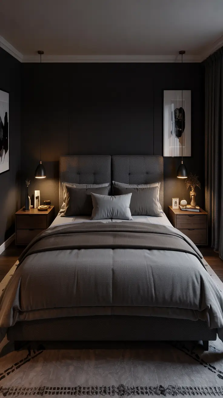 33 Bedroom Inspo 2026 Ideas For Aesthetic, Cozy, And Modern Spaces