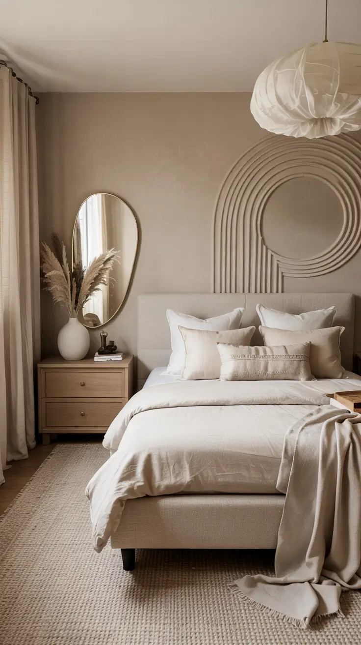 33 Bedroom Inspo 2026 Ideas For Aesthetic, Cozy, And Modern Spaces