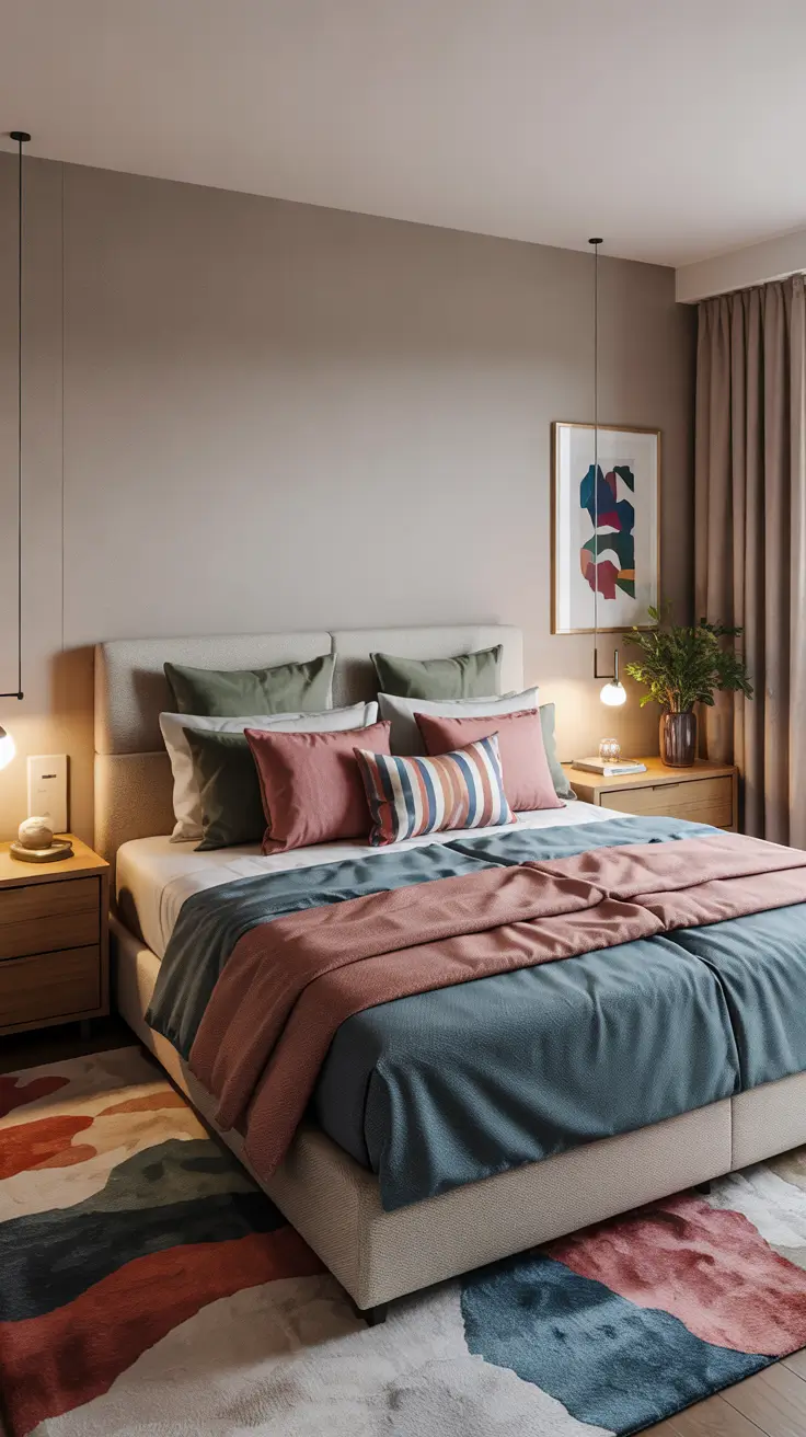 33 Bedroom Inspo 2026 Ideas For Aesthetic, Cozy, And Modern Spaces