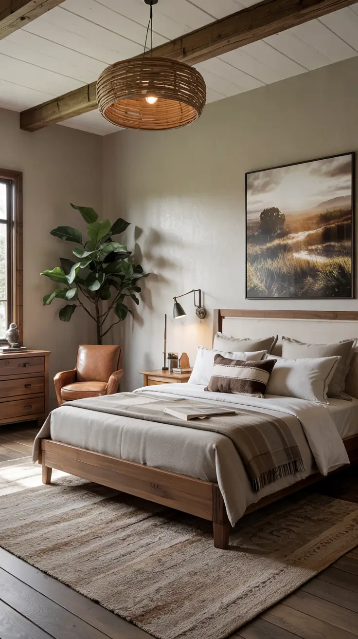 33 Bedroom Inspo 2026 Ideas For Aesthetic, Cozy, And Modern Spaces