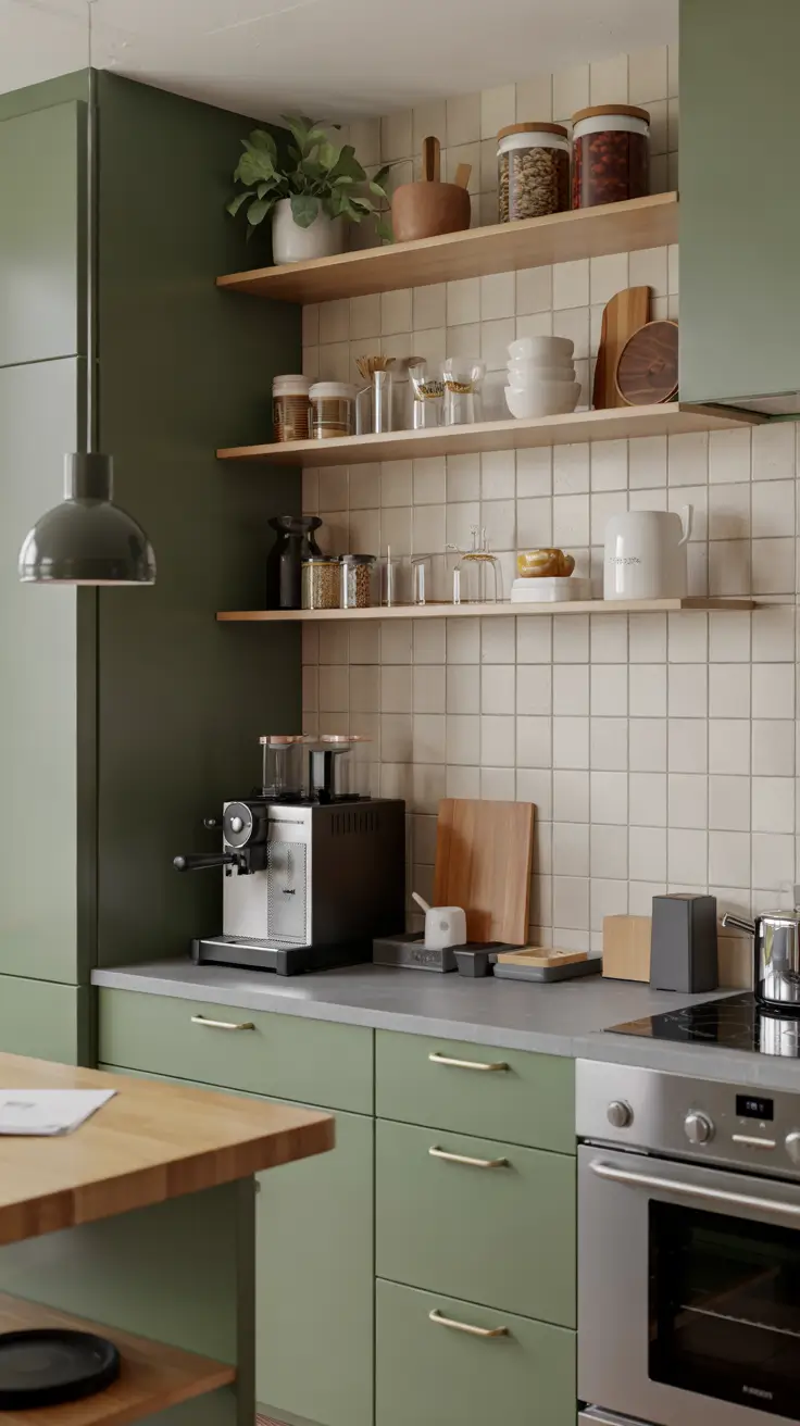 15 Coffee Station 2026 Ideas For A Stylish And Functional Home