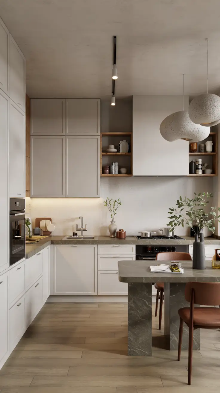 35 Decorating Ideas For The Home 2026 For Living Room, Bedroom, Kitchen, Wall Decor, And Seasonal Styling