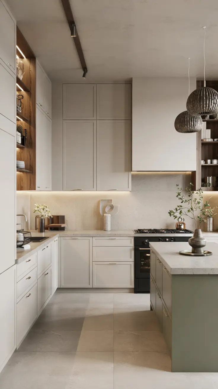 35 Decorating Ideas For The Home 2026 For Living Room, Bedroom, Kitchen, Wall Decor, And Seasonal Styling