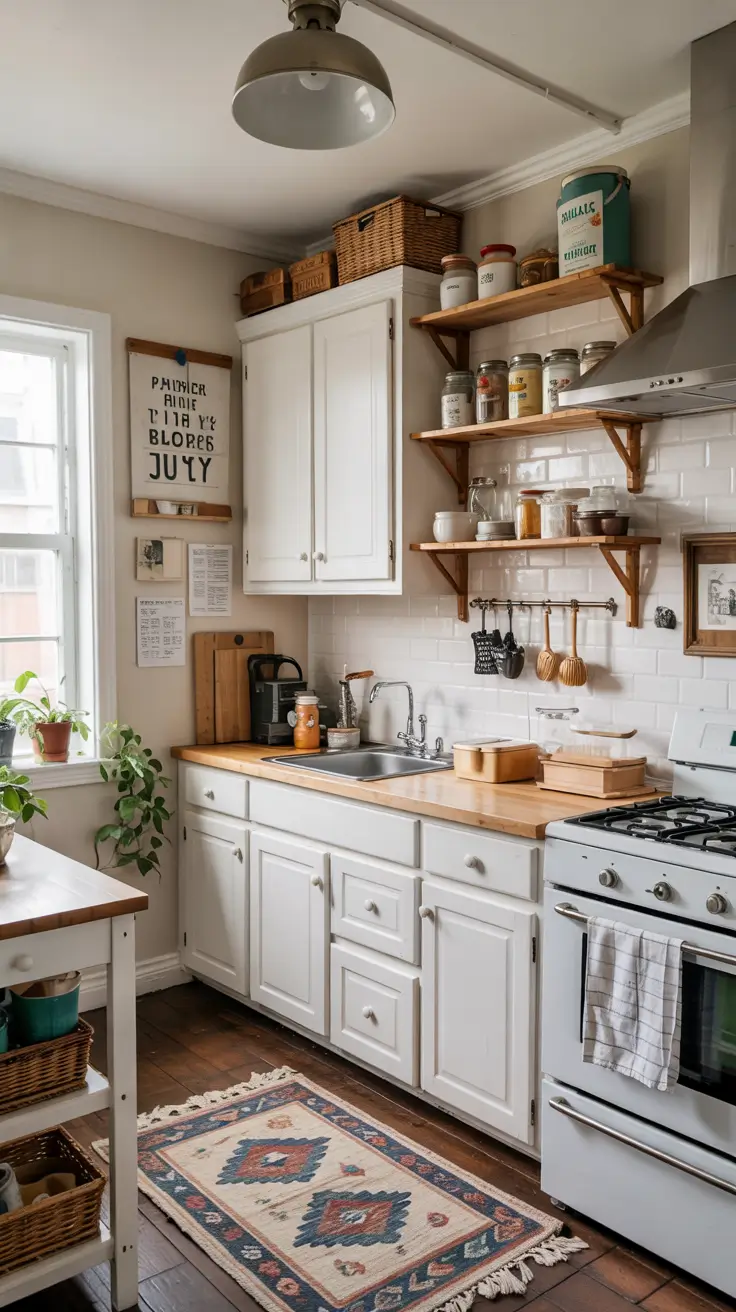 35 Decorating Ideas For The Home 2026 For Living Room, Bedroom, Kitchen, Wall Decor, And Seasonal Styling