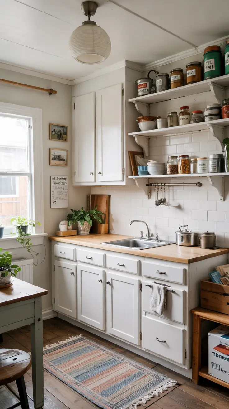 35 Decorating Ideas For The Home 2026 For Living Room, Bedroom, Kitchen, Wall Decor, And Seasonal Styling