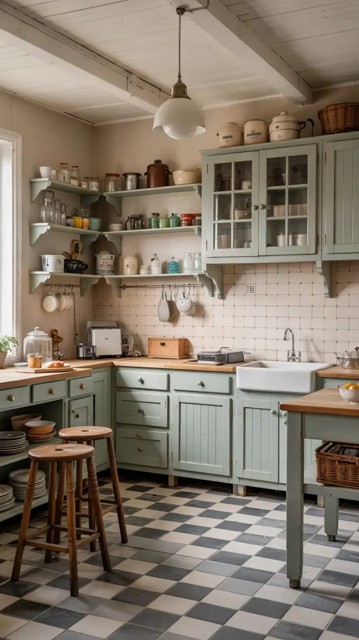 35 Decorating Ideas For The Home 2026 For Living Room, Bedroom, Kitchen, Wall Decor, And Seasonal Styling