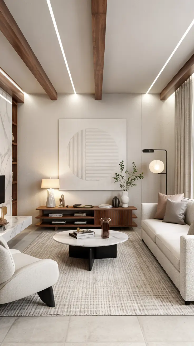 35 Decorating Ideas For The Home 2026 For Living Room, Bedroom, Kitchen, Wall Decor, And Seasonal Styling