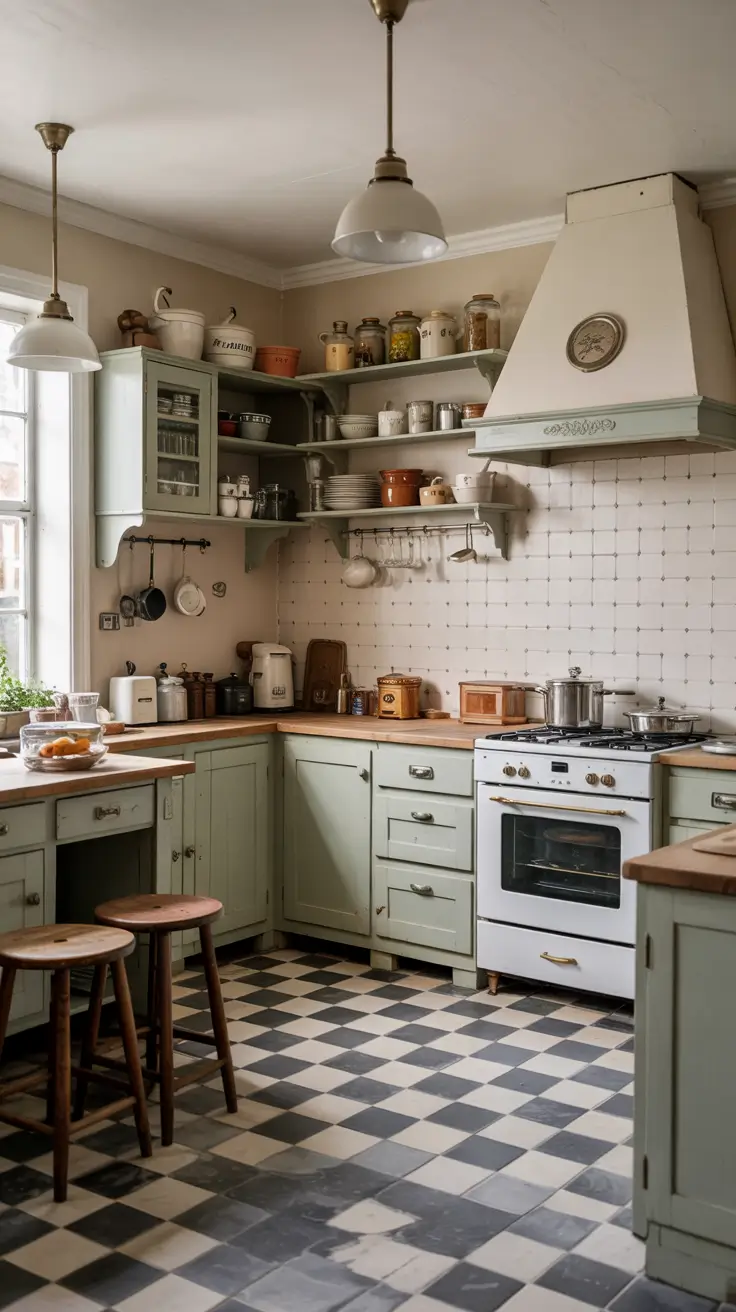 35 Decorating Ideas For The Home 2026 For Living Room, Bedroom, Kitchen, Wall Decor, And Seasonal Styling