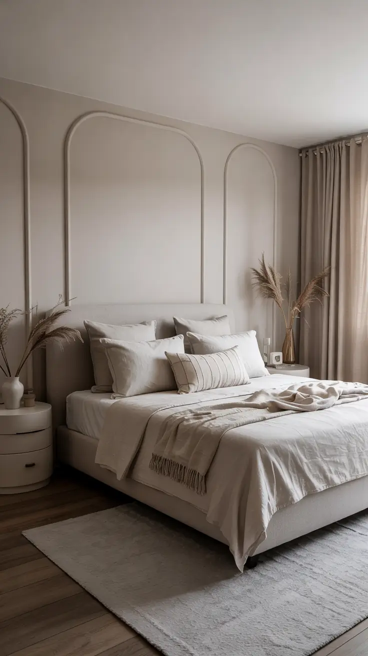 35 Decorating Ideas For The Home 2026 For Living Room, Bedroom, Kitchen, Wall Decor, And Seasonal Styling