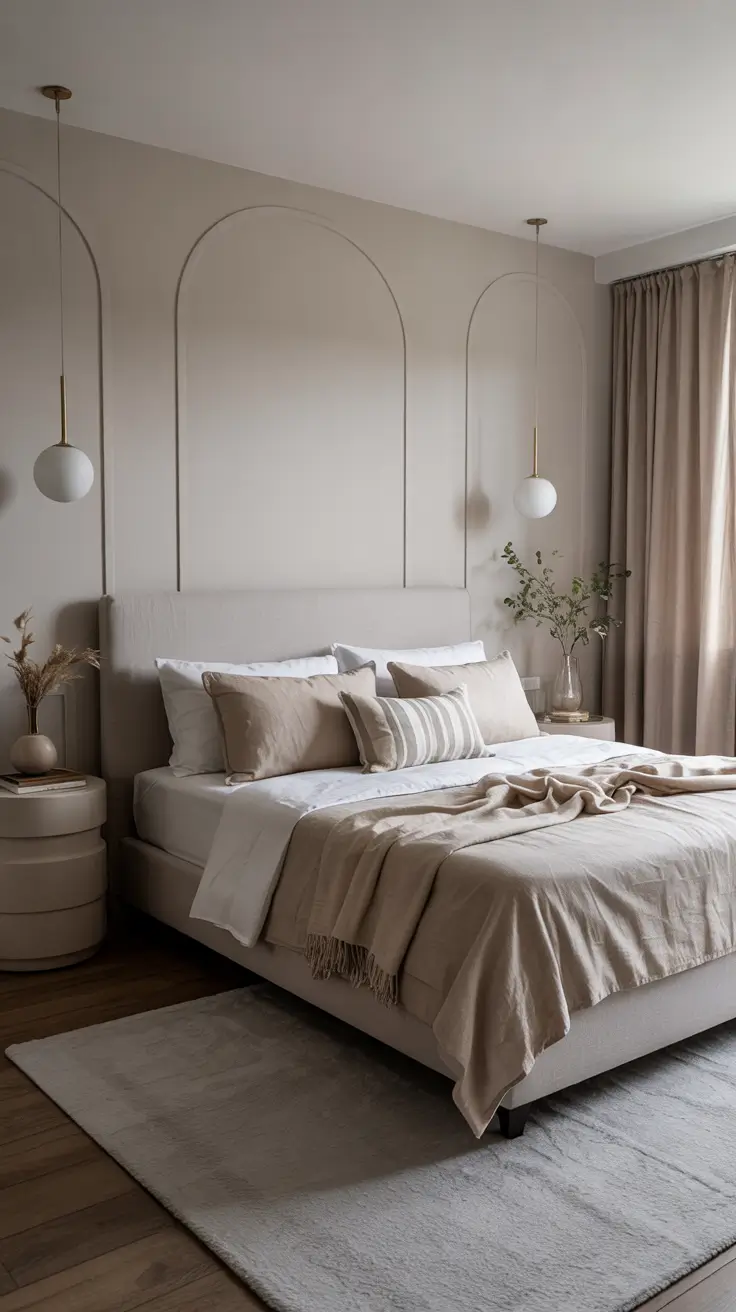 35 Decorating Ideas For The Home 2026 For Living Room, Bedroom, Kitchen, Wall Decor, And Seasonal Styling