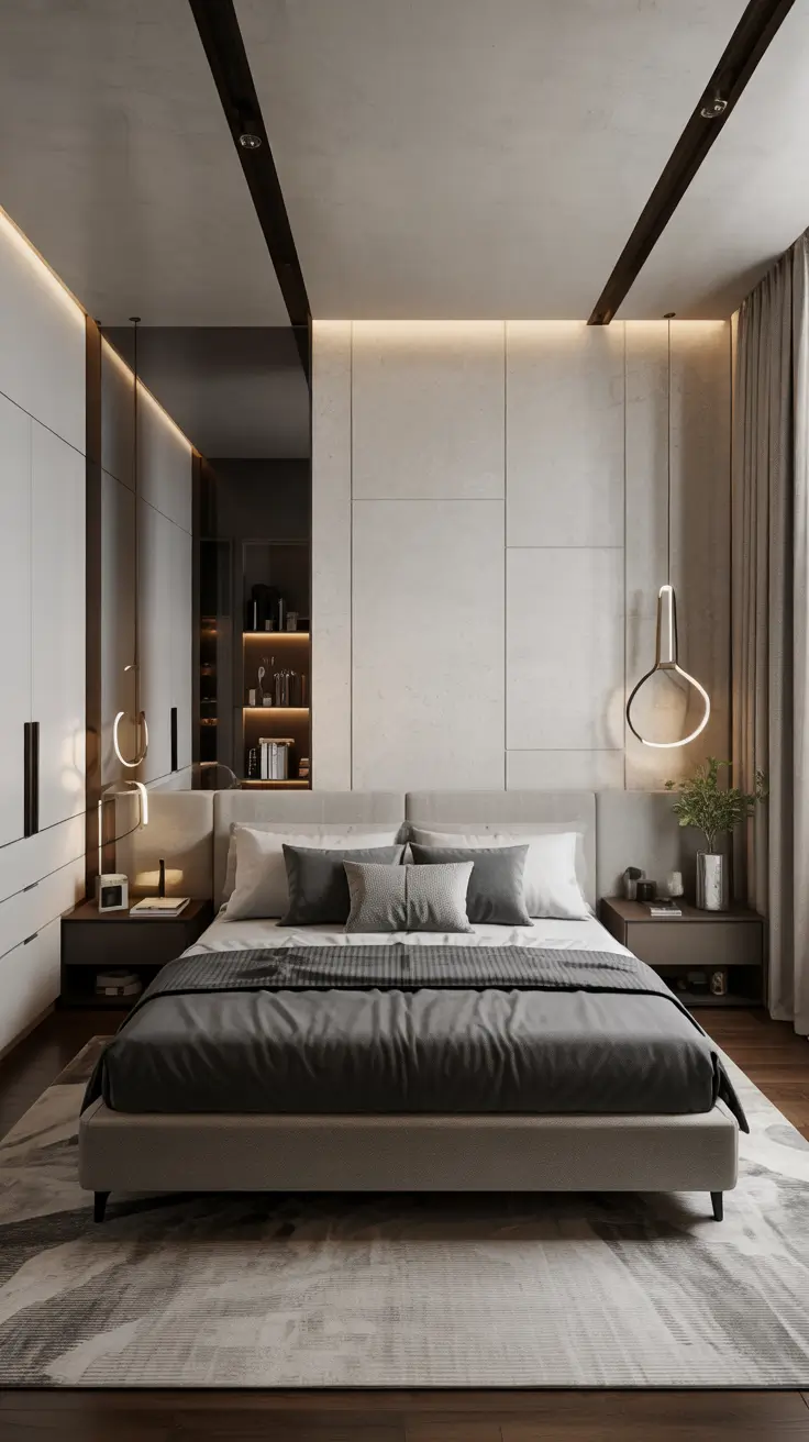 35 Decorating Ideas For The Home 2026 For Living Room, Bedroom, Kitchen, Wall Decor, And Seasonal Styling