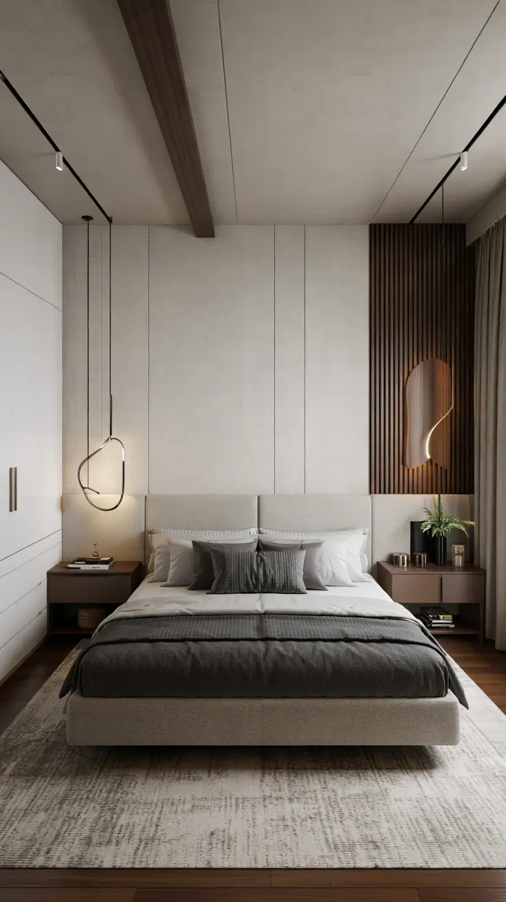 35 Decorating Ideas For The Home 2026 For Living Room, Bedroom, Kitchen, Wall Decor, And Seasonal Styling