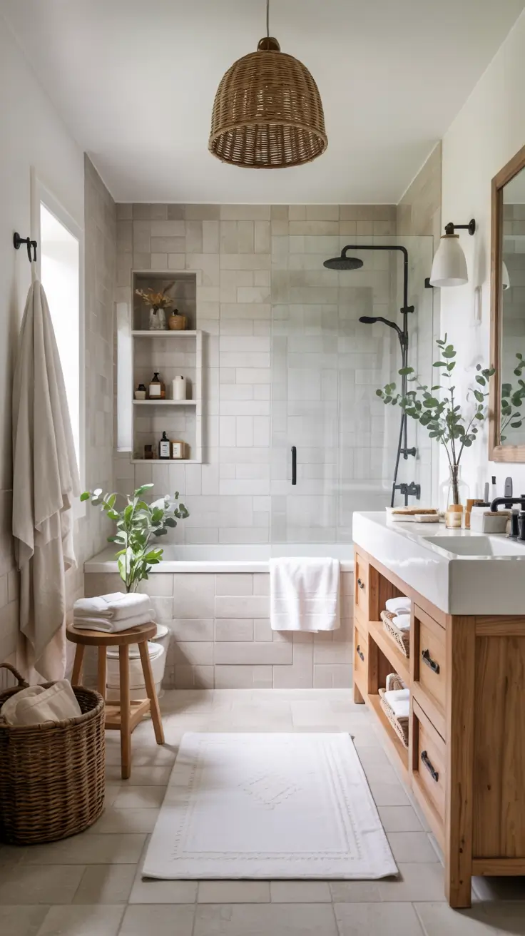 35 Decorating Ideas For The Home 2026 For Living Room, Bedroom, Kitchen, Wall Decor, And Seasonal Styling