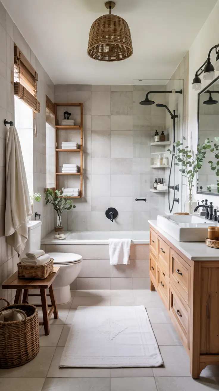 35 Decorating Ideas For The Home 2026 For Living Room, Bedroom, Kitchen, Wall Decor, And Seasonal Styling