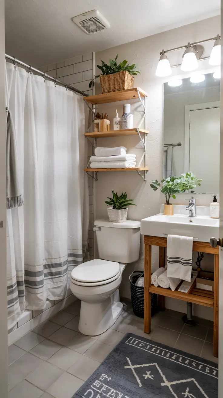 35 Decorating Ideas For The Home 2026 For Living Room, Bedroom, Kitchen, Wall Decor, And Seasonal Styling