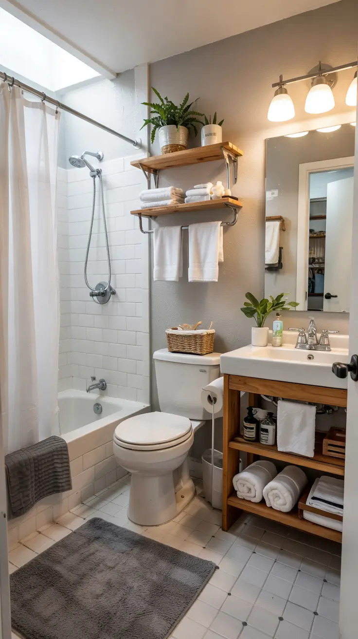 35 Decorating Ideas For The Home 2026 For Living Room, Bedroom, Kitchen, Wall Decor, And Seasonal Styling