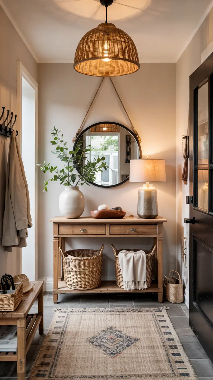 35 Decorating Ideas For The Home 2026 For Living Room, Bedroom, Kitchen, Wall Decor, And Seasonal Styling