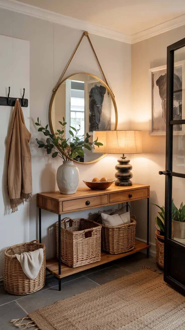 35 Decorating Ideas For The Home 2026 For Living Room, Bedroom, Kitchen, Wall Decor, And Seasonal Styling