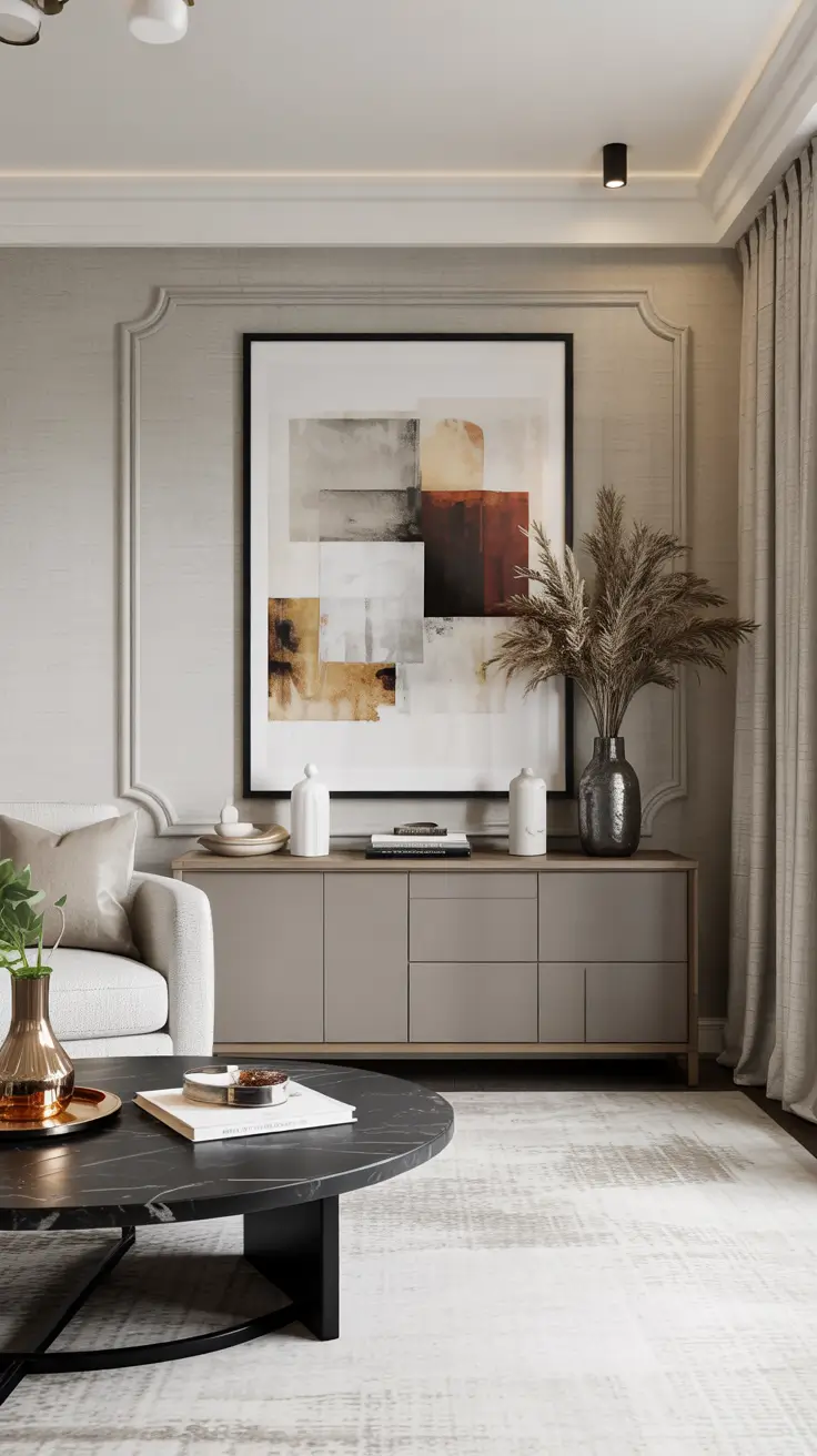 35 Decorating Ideas For The Home 2026 For Living Room, Bedroom, Kitchen, Wall Decor, And Seasonal Styling