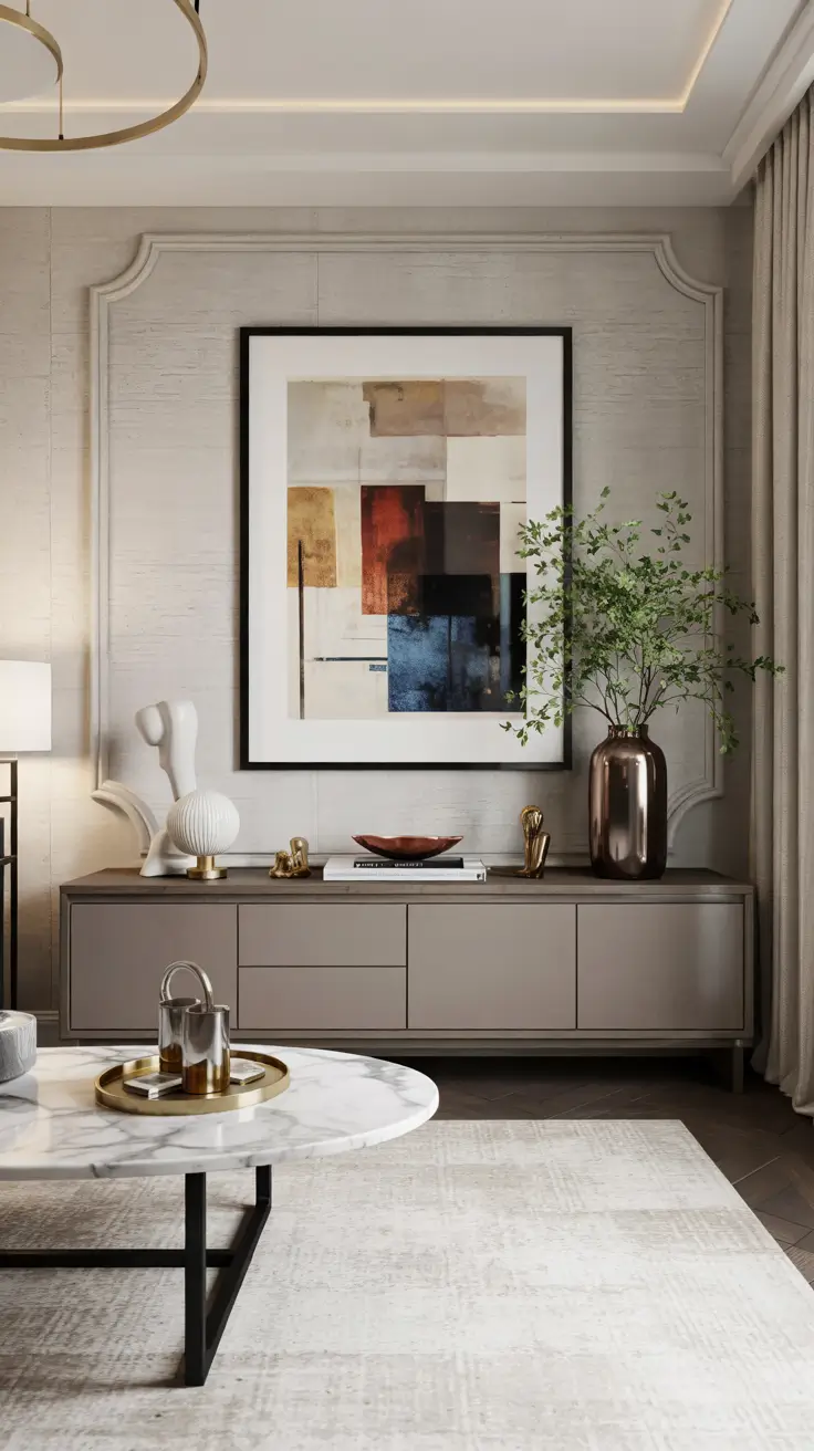 35 Decorating Ideas For The Home 2026 For Living Room, Bedroom, Kitchen, Wall Decor, And Seasonal Styling