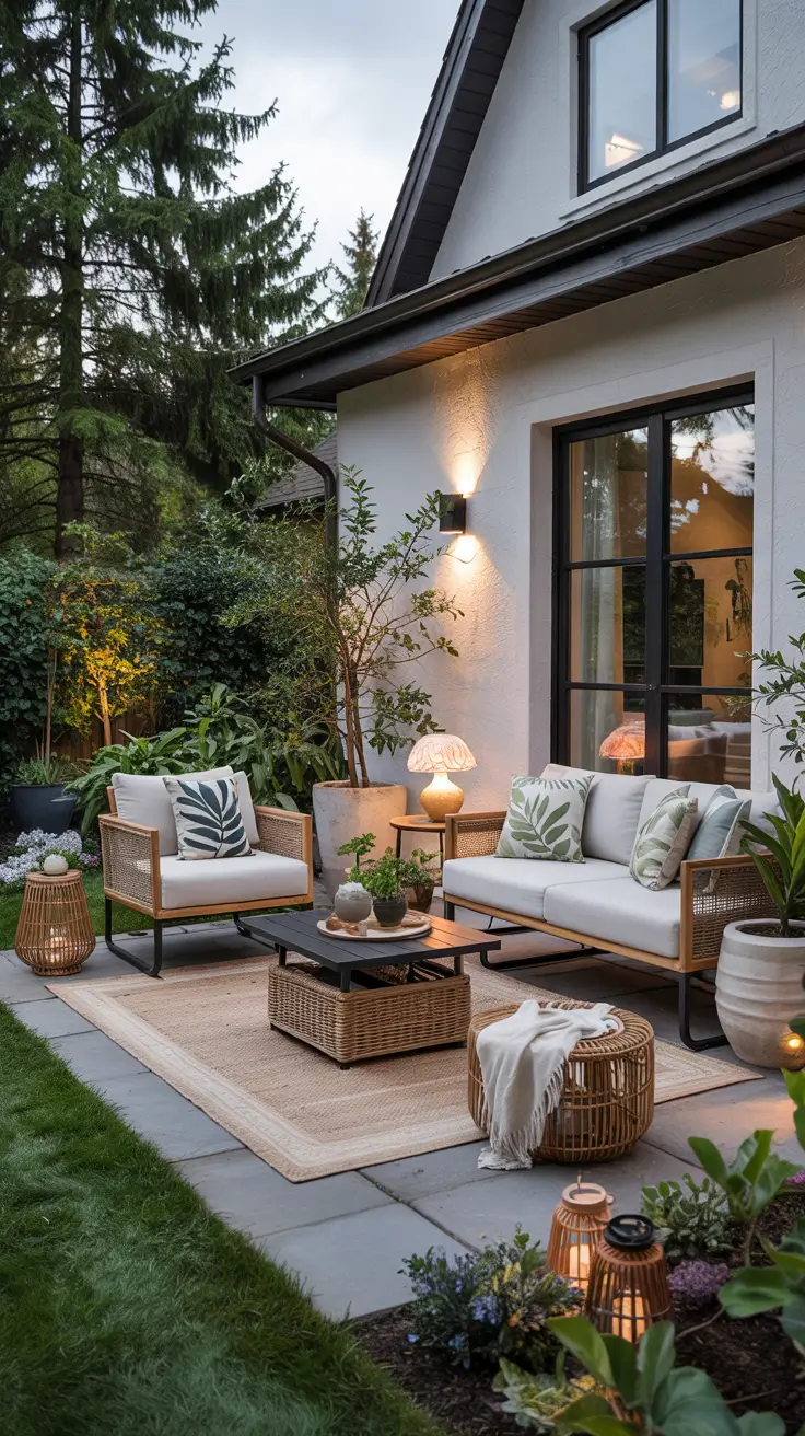 35 Decorating Ideas For The Home 2026 For Living Room, Bedroom, Kitchen, Wall Decor, And Seasonal Styling